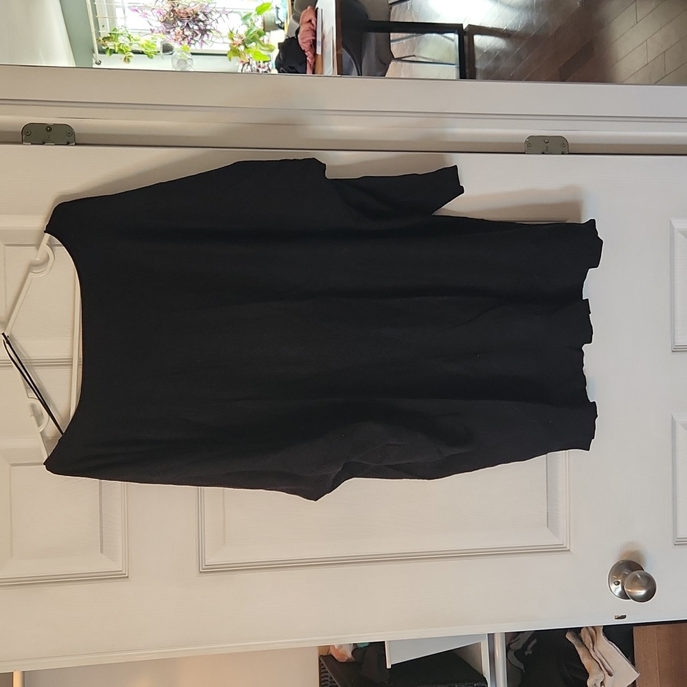Tunics - Picture 2 of 2